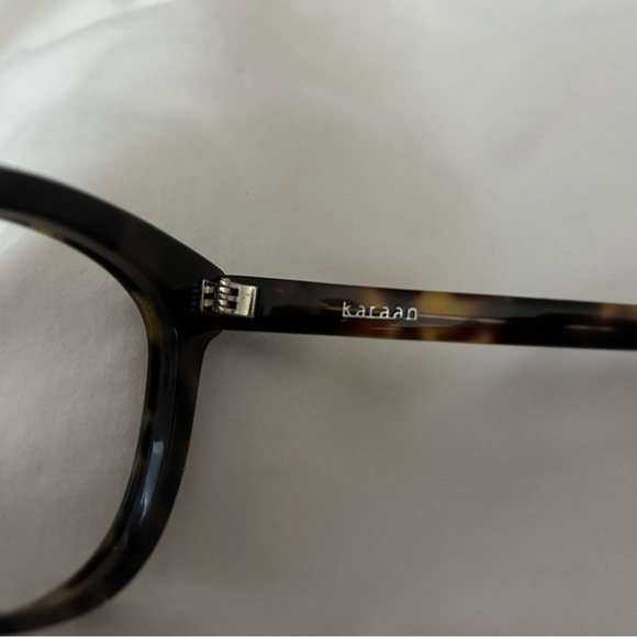 Valley frames  style Karaan - Picture 3 of 6